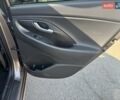 Коричневий Хендай i30, об'ємом двигуна 1.5 л та пробігом 61 тис. км за 16500 $, фото 9 на Automoto.ua