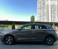 Коричневий Хендай i30, об'ємом двигуна 1.5 л та пробігом 24 тис. км за 17300 $, фото 18 на Automoto.ua