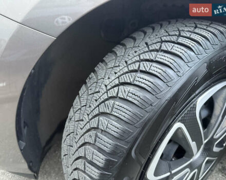 Коричневий Хендай i30, об'ємом двигуна 1.5 л та пробігом 82 тис. км за 14900 $, фото 13 на Automoto.ua