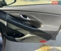 Коричневий Хендай i30, об'ємом двигуна 1.5 л та пробігом 61 тис. км за 16500 $, фото 8 на Automoto.ua