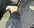 Коричневий Хендай i30, об'ємом двигуна 1.5 л та пробігом 61 тис. км за 16500 $, фото 15 на Automoto.ua