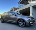 Коричневий Хендай i30, об'ємом двигуна 1.5 л та пробігом 24 тис. км за 17300 $, фото 9 на Automoto.ua