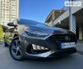 Коричневий Хендай i30, об'ємом двигуна 1.5 л та пробігом 24 тис. км за 17300 $, фото 3 на Automoto.ua