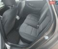 Коричневый Хендай i30, объемом двигателя 1.5 л и пробегом 31 тыс. км за 17600 $, фото 2 на Automoto.ua