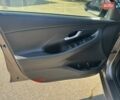 Коричневий Хендай i30, об'ємом двигуна 1.5 л та пробігом 61 тис. км за 16500 $, фото 6 на Automoto.ua
