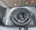 Коричневый Хендай i30, объемом двигателя 1.5 л и пробегом 31 тыс. км за 17600 $, фото 3 на Automoto.ua