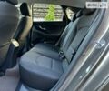 Коричневий Хендай i30, об'ємом двигуна 1.5 л та пробігом 24 тис. км за 17300 $, фото 59 на Automoto.ua