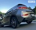 Коричневий Хендай i30, об'ємом двигуна 1.5 л та пробігом 24 тис. км за 17300 $, фото 22 на Automoto.ua