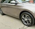 Коричневий Хендай i30, об'ємом двигуна 1.5 л та пробігом 43 тис. км за 16950 $, фото 39 на Automoto.ua