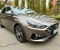 Коричневий Хендай i30, об'ємом двигуна 1.5 л та пробігом 43 тис. км за 16950 $, фото 25 на Automoto.ua