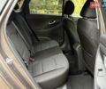 Коричневий Хендай i30, об'ємом двигуна 1.5 л та пробігом 43 тис. км за 16950 $, фото 72 на Automoto.ua