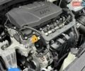 Коричневий Хендай i30, об'ємом двигуна 1.5 л та пробігом 43 тис. км за 16950 $, фото 55 на Automoto.ua