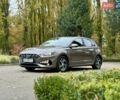 Коричневий Хендай i30, об'ємом двигуна 1.5 л та пробігом 43 тис. км за 16950 $, фото 9 на Automoto.ua