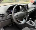 Коричневий Хендай i30, об'ємом двигуна 1.5 л та пробігом 43 тис. км за 16950 $, фото 63 на Automoto.ua
