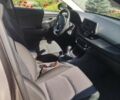 Коричневый Хендай i30, объемом двигателя 1.59 л и пробегом 71 тыс. км за 16700 $, фото 9 на Automoto.ua