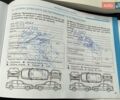 Коричневий Хендай i30, об'ємом двигуна 1.5 л та пробігом 43 тис. км за 16950 $, фото 102 на Automoto.ua