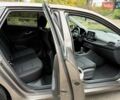 Коричневий Хендай i30, об'ємом двигуна 1.5 л та пробігом 43 тис. км за 16950 $, фото 82 на Automoto.ua