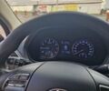 Коричневый Хендай i30, объемом двигателя 1 л и пробегом 47 тыс. км за 15400 $, фото 8 на Automoto.ua
