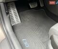 Коричневий Хендай i30, об'ємом двигуна 1.5 л та пробігом 43 тис. км за 16950 $, фото 60 на Automoto.ua