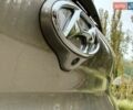 Коричневий Хендай i30, об'ємом двигуна 1.5 л та пробігом 43 тис. км за 16950 $, фото 57 на Automoto.ua