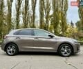 Коричневий Хендай i30, об'ємом двигуна 1.5 л та пробігом 43 тис. км за 16950 $, фото 3 на Automoto.ua