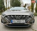 Коричневий Хендай i30, об'ємом двигуна 1.5 л та пробігом 43 тис. км за 16950 $, фото 24 на Automoto.ua
