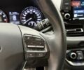 Коричневий Хендай i30, об'ємом двигуна 1.5 л та пробігом 43 тис. км за 16950 $, фото 95 на Automoto.ua