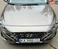 Коричневий Хендай i30, об'ємом двигуна 1.5 л та пробігом 43 тис. км за 16950 $, фото 35 на Automoto.ua
