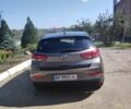 Коричневый Хендай i30, объемом двигателя 1.59 л и пробегом 71 тыс. км за 16700 $, фото 6 на Automoto.ua