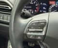 Коричневий Хендай i30, об'ємом двигуна 1.5 л та пробігом 43 тис. км за 16950 $, фото 94 на Automoto.ua