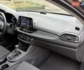 Коричневий Хендай i30, об'ємом двигуна 1.5 л та пробігом 43 тис. км за 16950 $, фото 79 на Automoto.ua