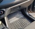 Коричневый Хендай i30, объемом двигателя 1 л и пробегом 47 тыс. км за 15400 $, фото 10 на Automoto.ua