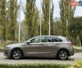 Коричневий Хендай i30, об'ємом двигуна 1.5 л та пробігом 43 тис. км за 16950 $, фото 7 на Automoto.ua