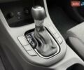 Коричневий Хендай i30, об'ємом двигуна 1.5 л та пробігом 43 тис. км за 16950 $, фото 83 на Automoto.ua