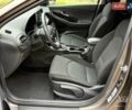 Коричневий Хендай i30, об'ємом двигуна 1.5 л та пробігом 43 тис. км за 16950 $, фото 61 на Automoto.ua