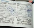 Коричневий Хендай i30, об'ємом двигуна 1.5 л та пробігом 43 тис. км за 16950 $, фото 101 на Automoto.ua