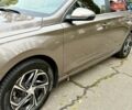Коричневий Хендай i30, об'ємом двигуна 1.5 л та пробігом 43 тис. км за 16950 $, фото 43 на Automoto.ua