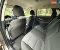 Коричневий Хендай i30, об'ємом двигуна 1.5 л та пробігом 43 тис. км за 16950 $, фото 68 на Automoto.ua