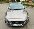 Коричневий Хендай i30, об'ємом двигуна 1.5 л та пробігом 43 тис. км за 16950 $, фото 23 на Automoto.ua