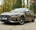 Коричневий Хендай i30, об'ємом двигуна 1.5 л та пробігом 43 тис. км за 16950 $, фото 12 на Automoto.ua