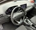 Коричневий Хендай i30, об'ємом двигуна 1.5 л та пробігом 43 тис. км за 16950 $, фото 64 на Automoto.ua