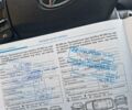 Коричневый Хендай i30, объемом двигателя 1 л и пробегом 47 тыс. км за 15400 $, фото 13 на Automoto.ua