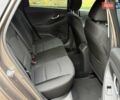 Коричневий Хендай i30, об'ємом двигуна 1.5 л та пробігом 43 тис. км за 16950 $, фото 73 на Automoto.ua