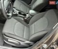 Коричневий Хендай i30, об'ємом двигуна 1.5 л та пробігом 43 тис. км за 16950 $, фото 62 на Automoto.ua