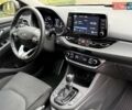 Коричневий Хендай i30, об'ємом двигуна 1.5 л та пробігом 43 тис. км за 16950 $, фото 80 на Automoto.ua