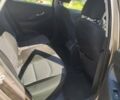 Коричневый Хендай i30, объемом двигателя 1.59 л и пробегом 71 тыс. км за 16700 $, фото 7 на Automoto.ua