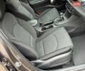 Коричневий Хендай i30, об'ємом двигуна 1.5 л та пробігом 43 тис. км за 16950 $, фото 81 на Automoto.ua