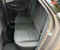 Коричневий Хендай i30, об'ємом двигуна 1.5 л та пробігом 43 тис. км за 16950 $, фото 66 на Automoto.ua