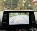 Коричневий Хендай i30, об'ємом двигуна 1.5 л та пробігом 43 тис. км за 16950 $, фото 86 на Automoto.ua