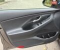 Коричневий Хендай i30, об'ємом двигуна 1.5 л та пробігом 43 тис. км за 16950 $, фото 58 на Automoto.ua